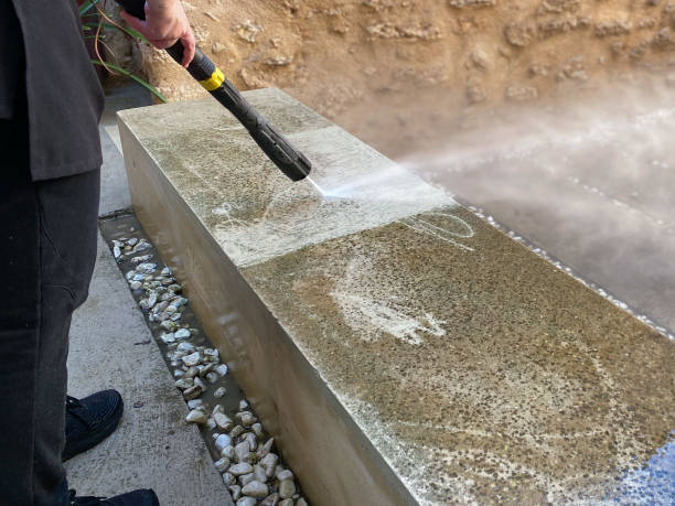 Best House Pressure Washing  in Mason City, IL